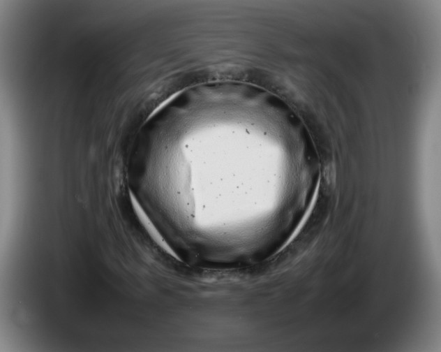 X0000085210963200703301638