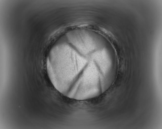 X0000085210966200703301638