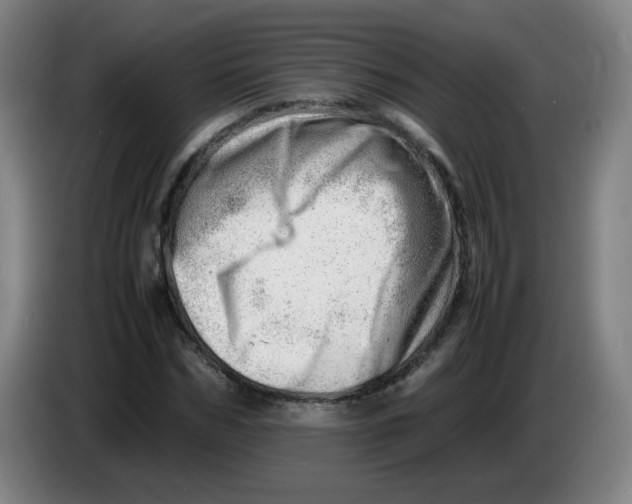 X0000085210970200703301638