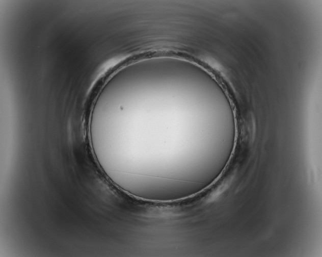 X0000085210973200703301638