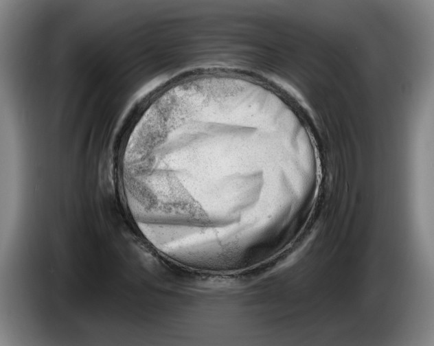 X0000085210974200703301638