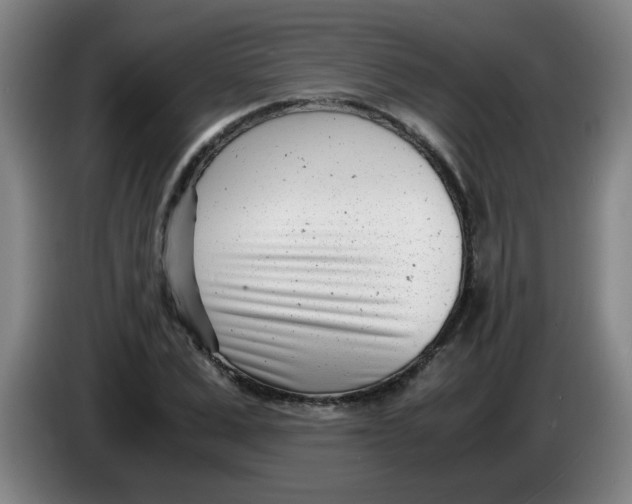 X0000085210975200703301638