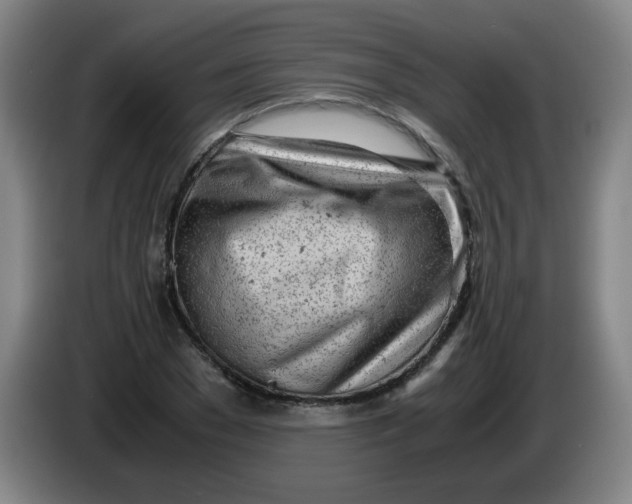 X0000085210977200703301638