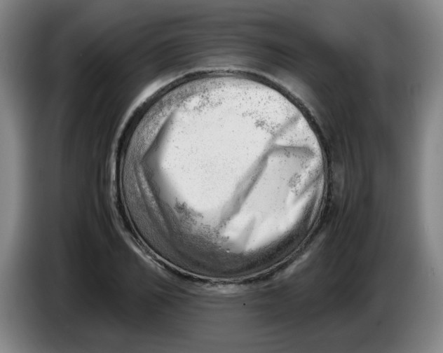 X0000085210982200703301638