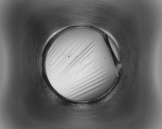 X0000085210983200703301638