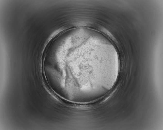 X0000085210986200703301638