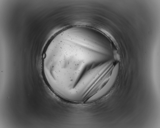 X0000085210992200703301638