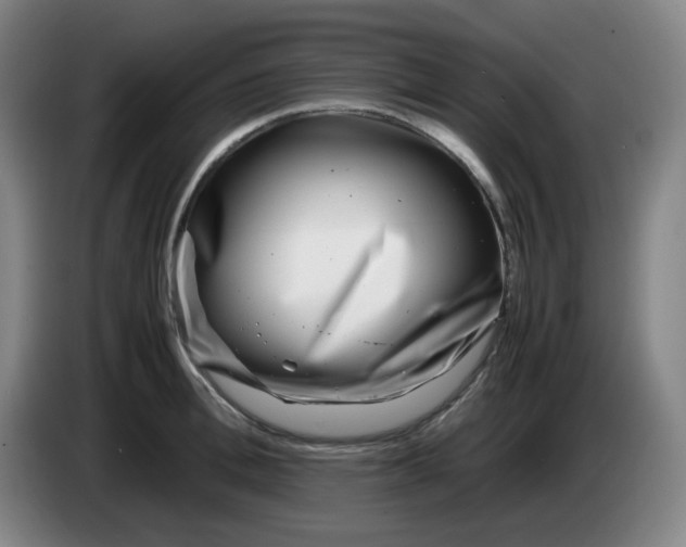 X0000085210996200703301638