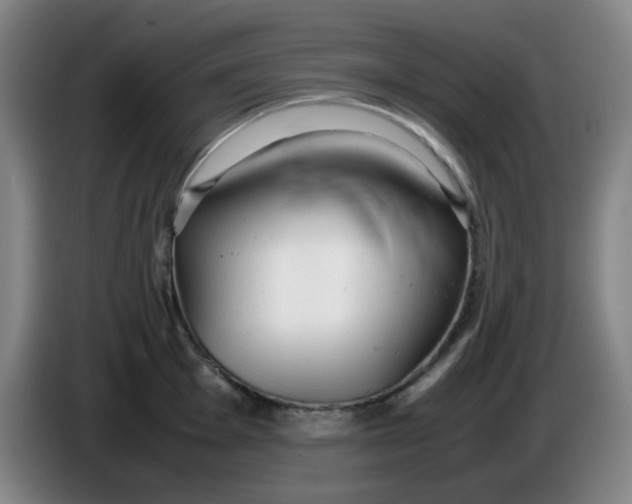 X0000085211001200703301637