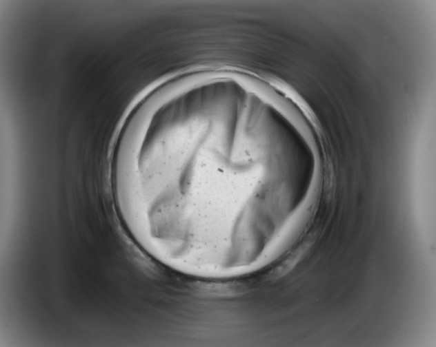 X0000085211004200703301637