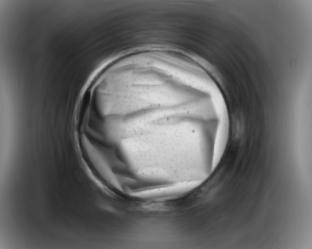 X0000085211006200703301637