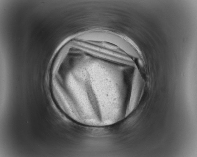 X0000085211007200703301637