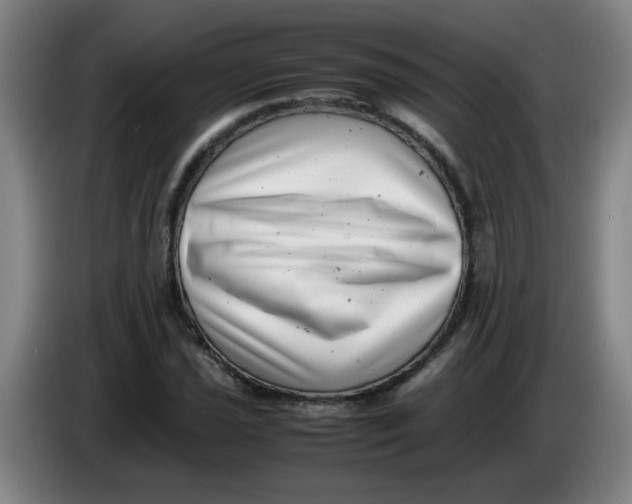 X0000085211021200703301637