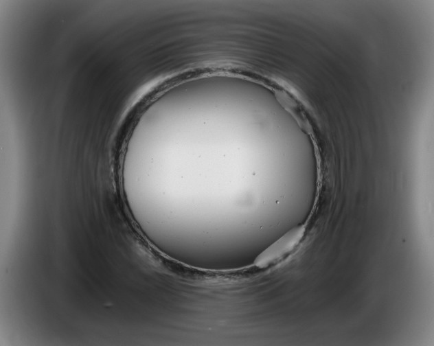 X0000085211022200703301637