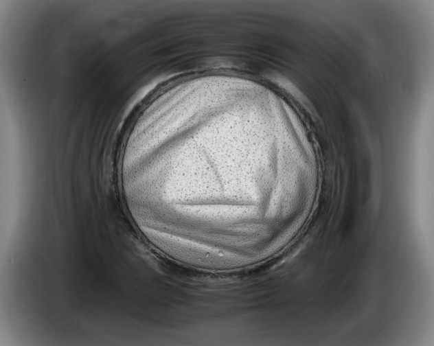 X0000085211023200703301637