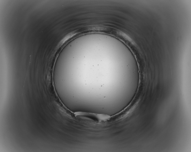 X0000085211025200703301637