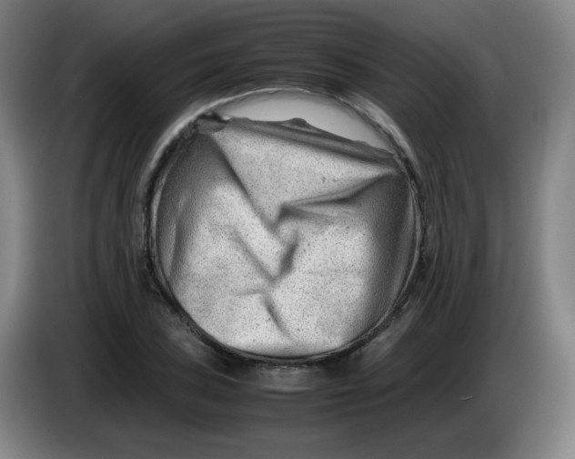 X0000085211027200703301637