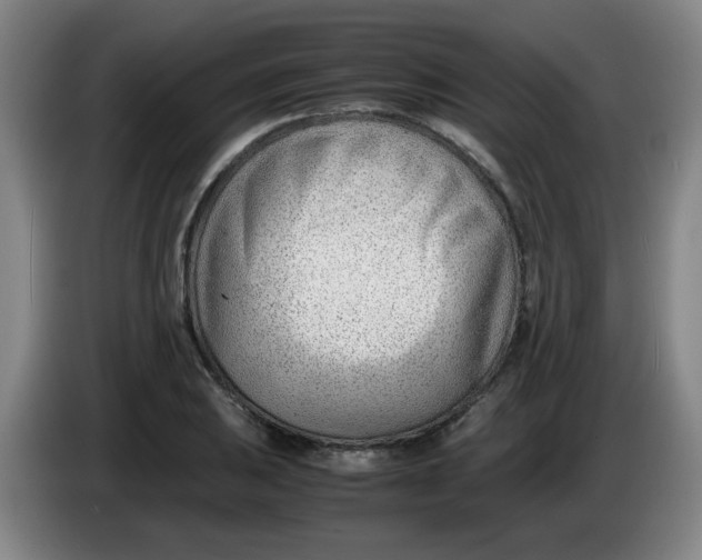 X0000085211031200703301637