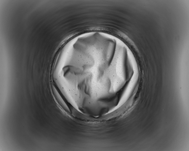 X0000085211033200703301637