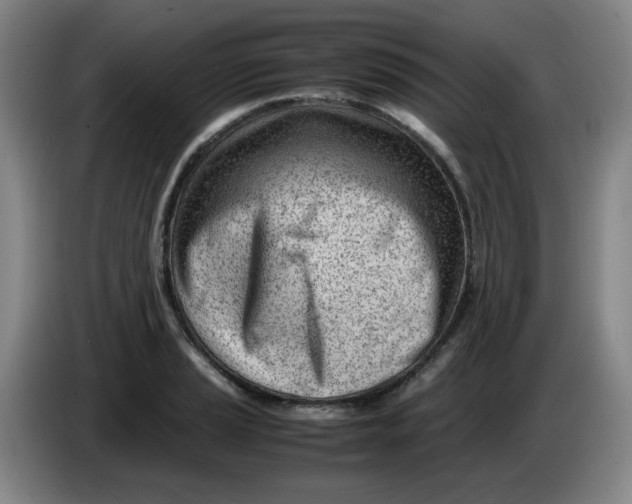 X0000085211037200703301637