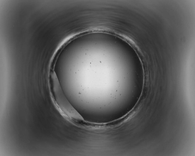 X0000085211038200703301637