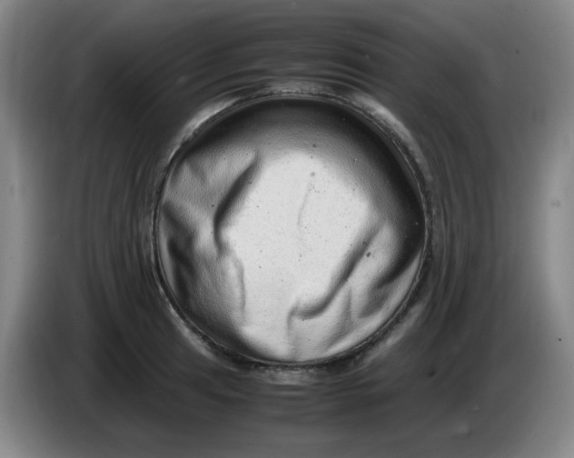 X0000085211041200703301637