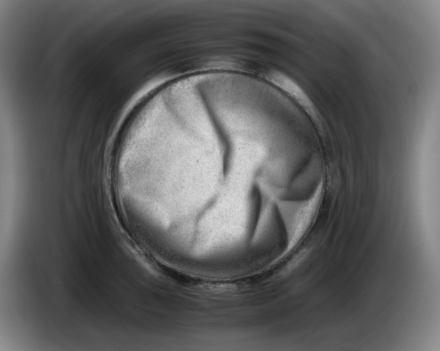 X0000085211043200703301637