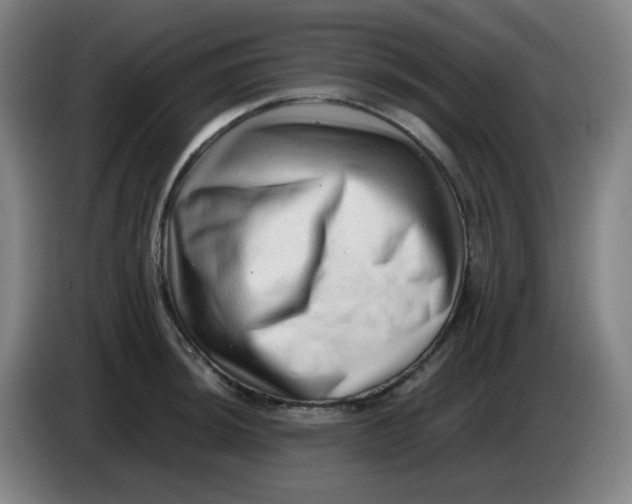 X0000085211044200703301637