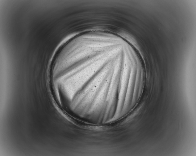 X0000085211045200703301637