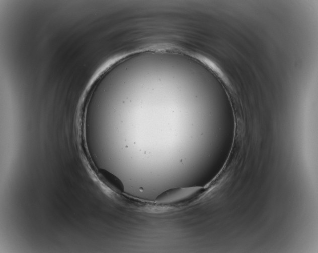 X0000085211046200703301637