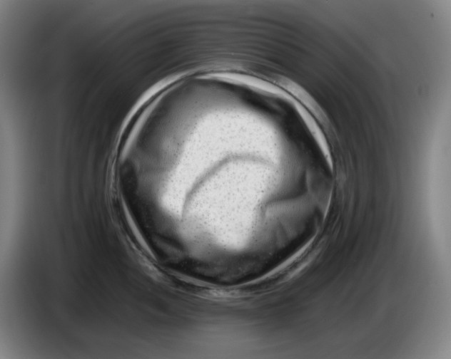 X0000085211052200703301637