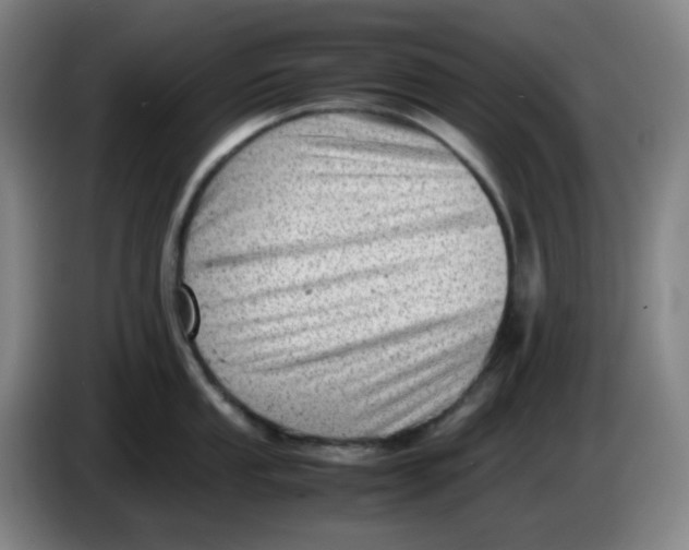 X0000085211053200703301637