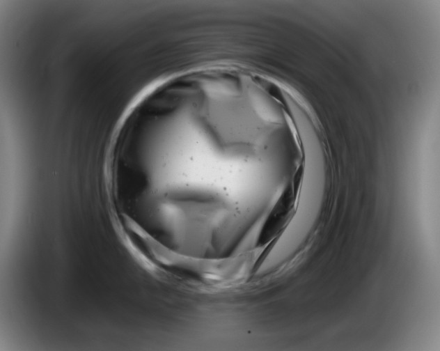 X0000085211054200703301637