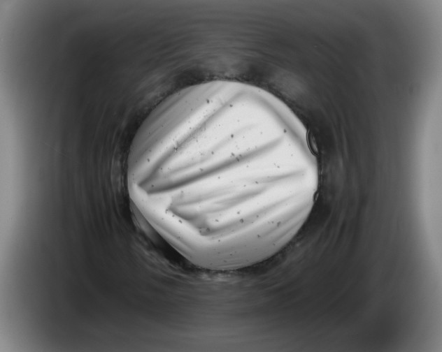 X0000085211058200703301637