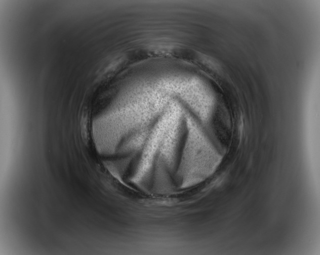 X0000085211060200703301637