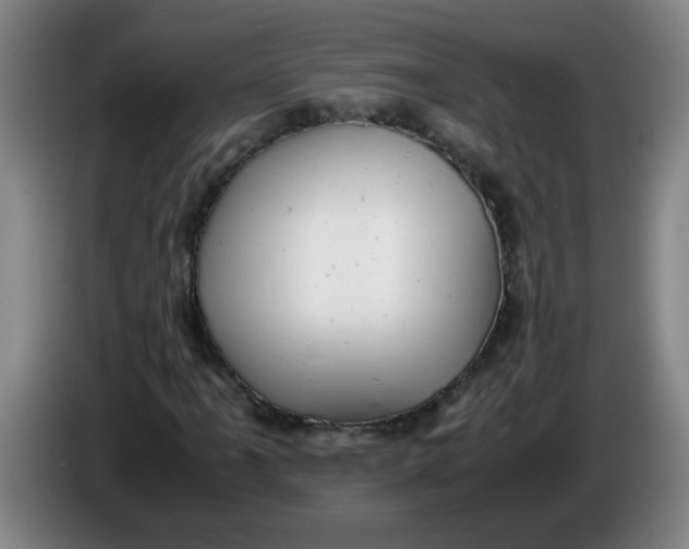 X0000085211061200703301637