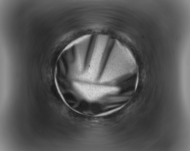 X0000085211062200703301637