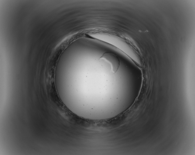 X0000085211064200703301637