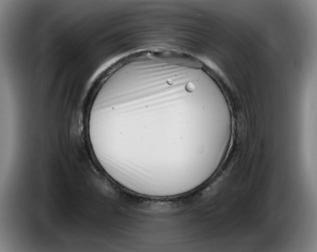 X0000085211070200703301637