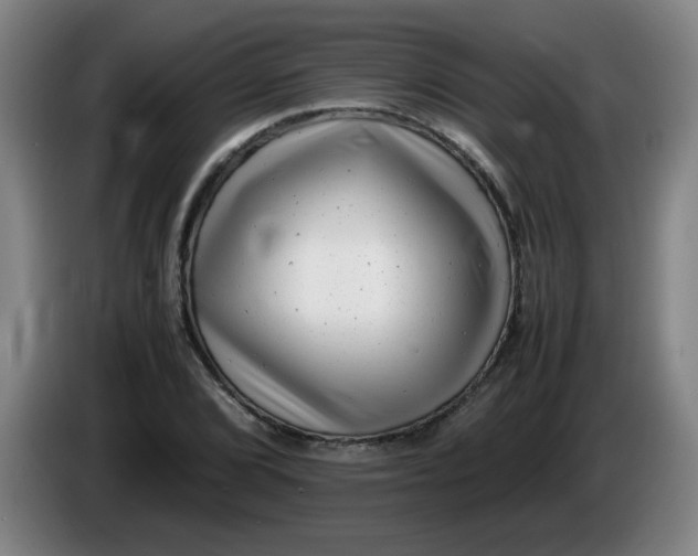 X0000085211072200703301636