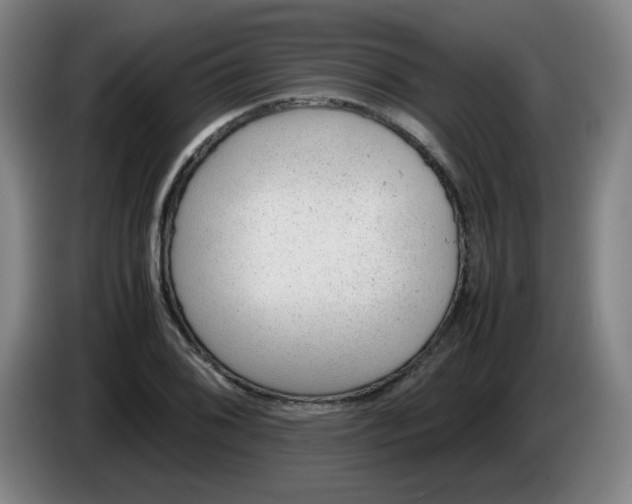 X0000085211076200703301636