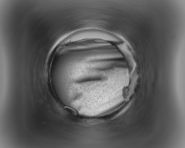 X0000085211077200703301636