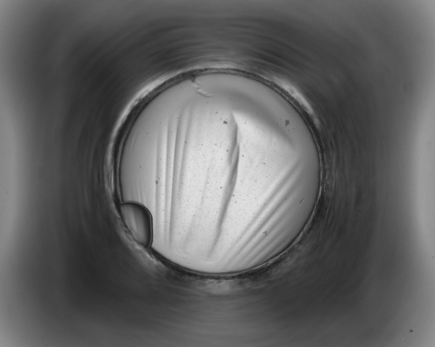 X0000085211080200703301636