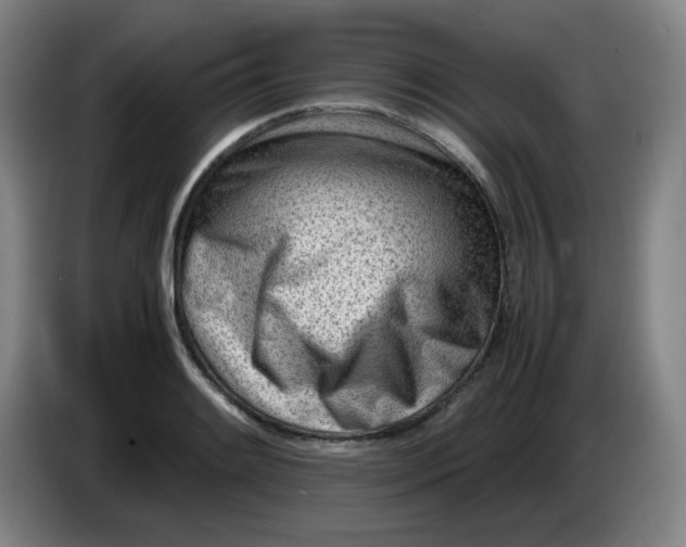 X0000085211084200703301636