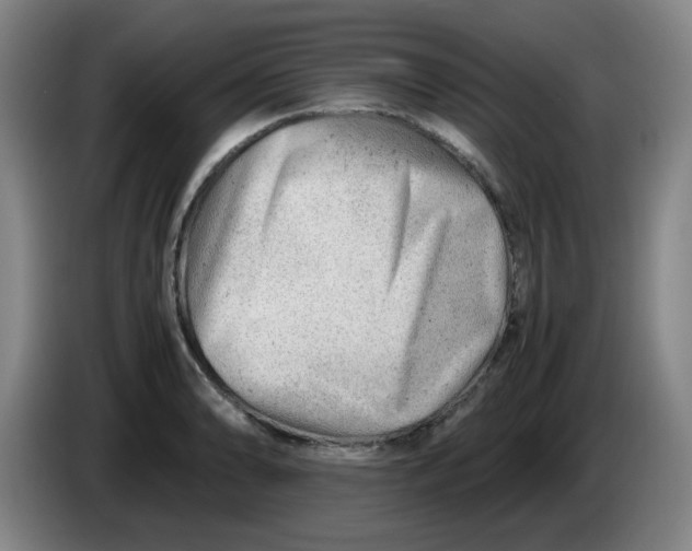 X0000085211086200703301636