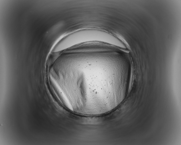 X0000085211087200703301636