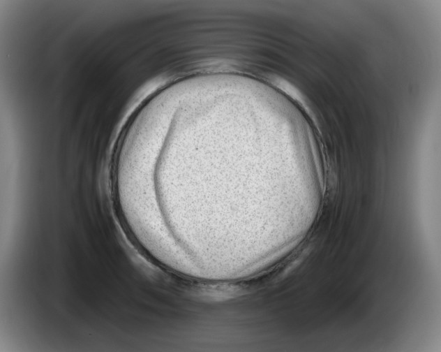 X0000085211090200703301636