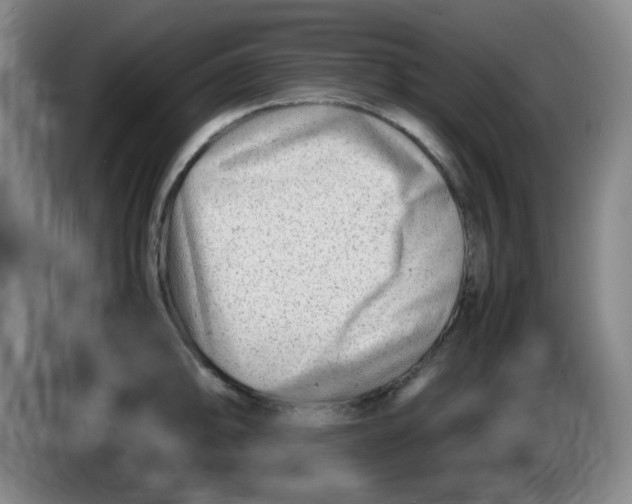 X0000085211094200703301636