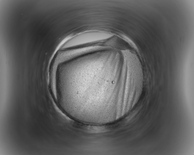 X0000085211095200703301636