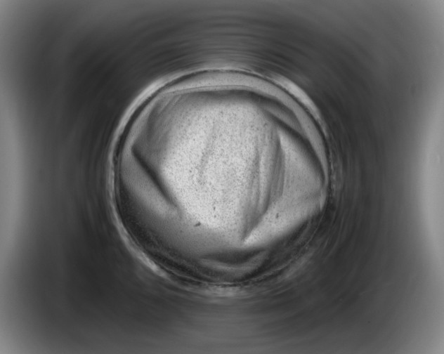 X0000085211096200703301636